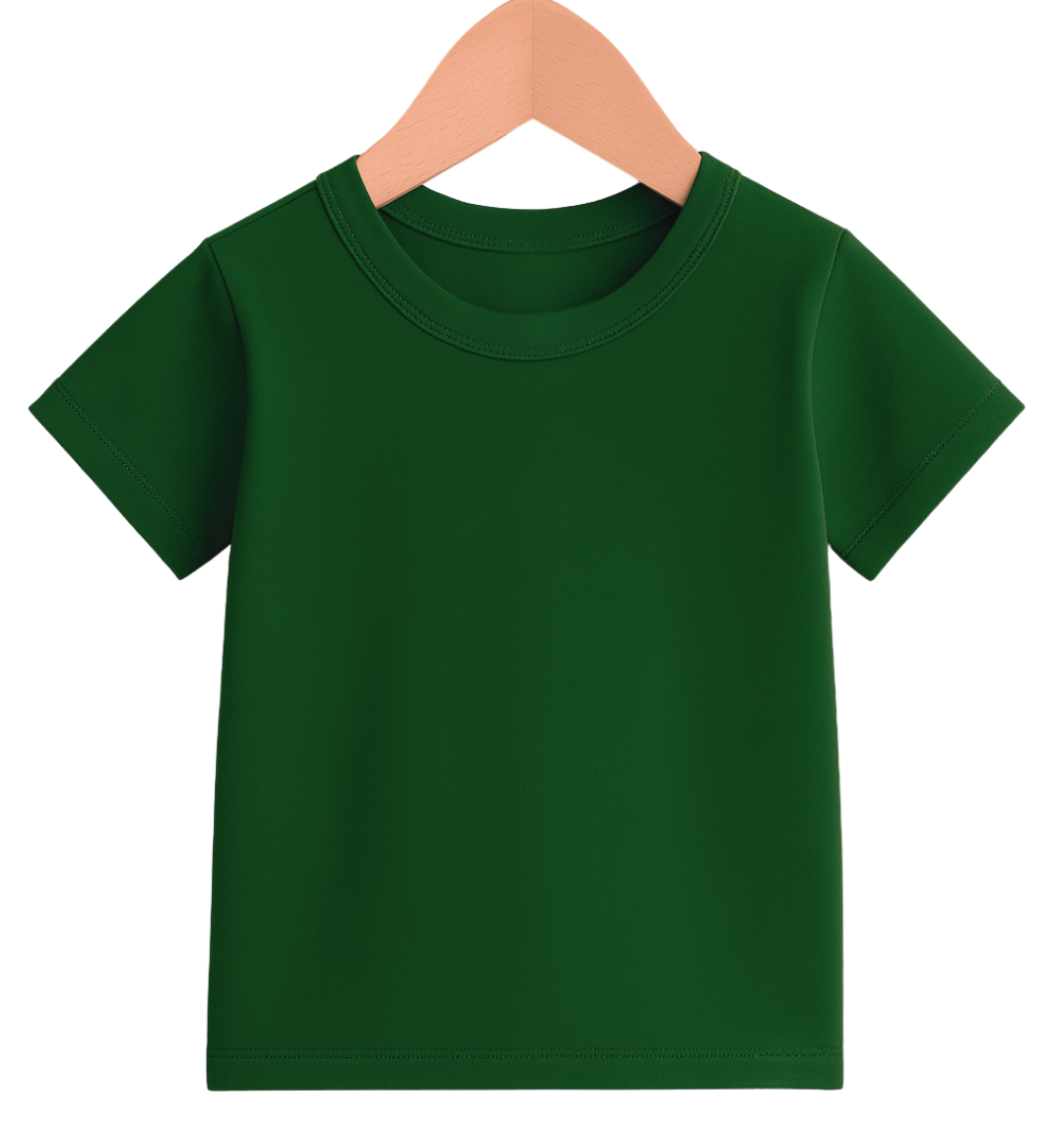 Camiseta_Beb_Infantil_Manga_Curta_Unissex_verde_bandeira.png