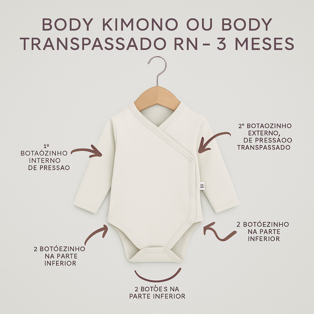 Design_sem_nome_2_06df3e39-08db-4891-98c1-76c83479f9d3.png