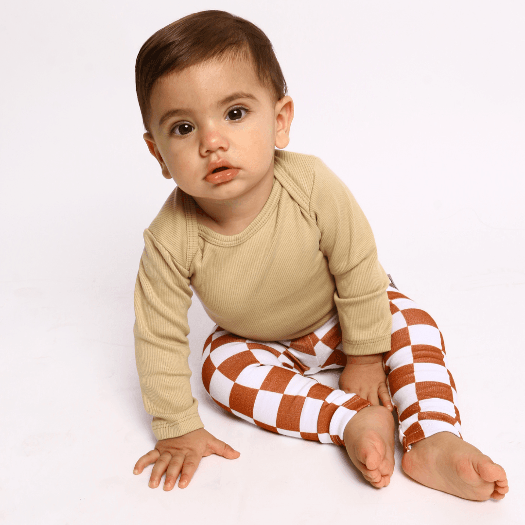 Design_sem_nome_4_9945ae55-c36b-4a41-ac18-5af99bd90878.png