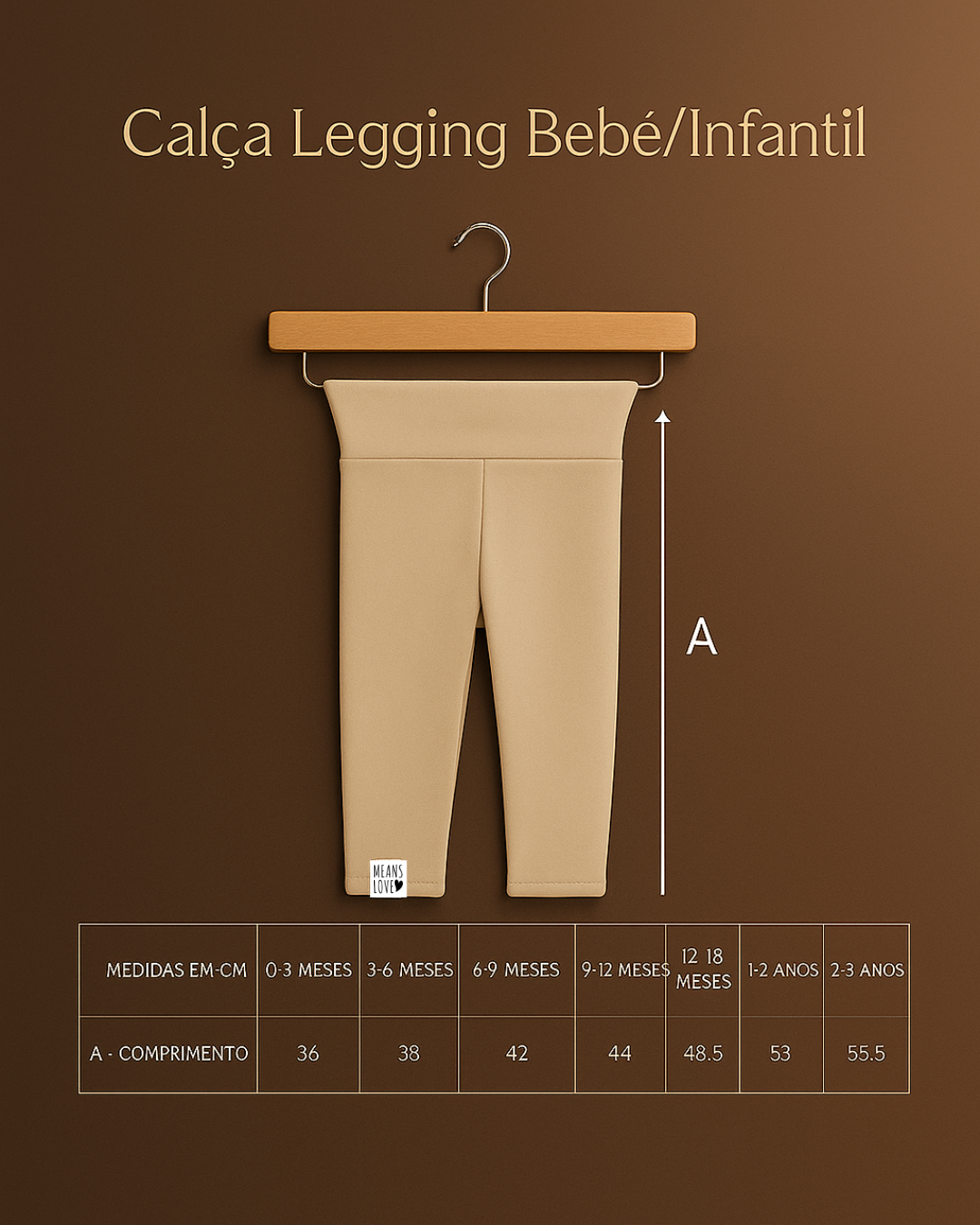 Design_sem_nome_8_b62db149-2578-4d87-940d-b4a2794fba16.png
