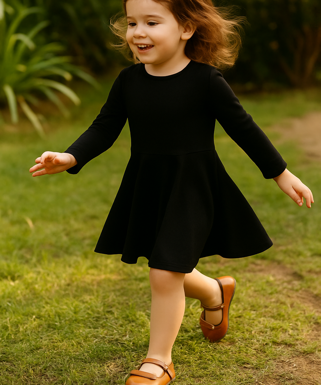 Vestido_de_Inverno_Infantil_Menina_-_Algod_o_Premium_Liso_Preto.png
