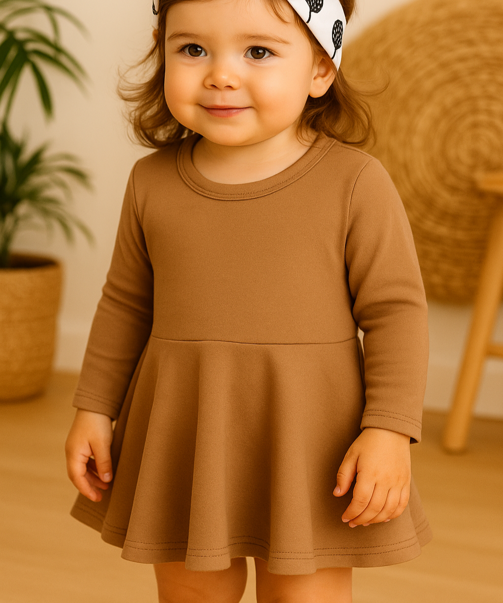 Vestido_de_Inverno_em_Algod_o_Premium_Bege_Cl_ssico.png