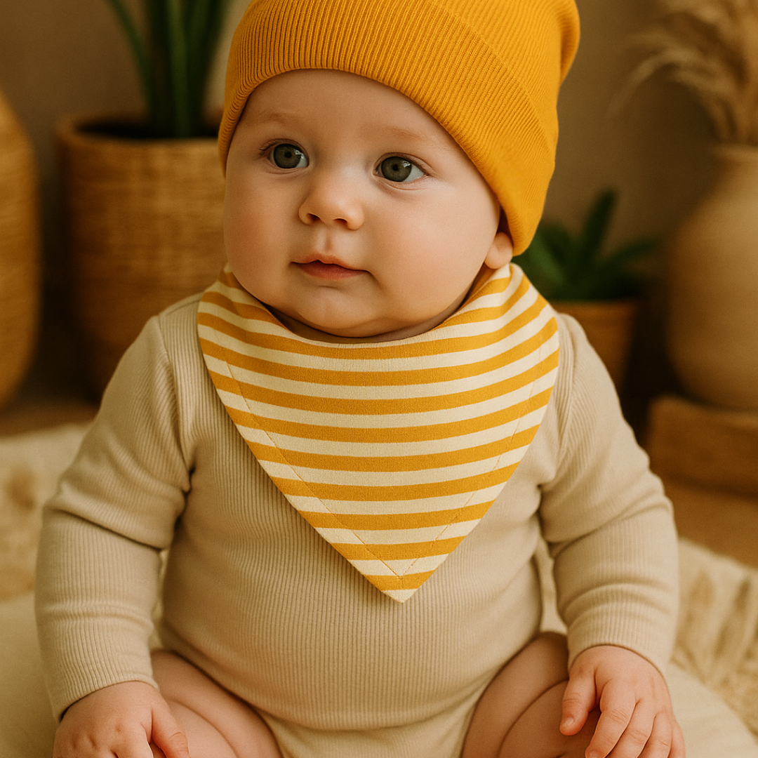 bandana-babador-premium-listras-amarelas-meanslove3.png