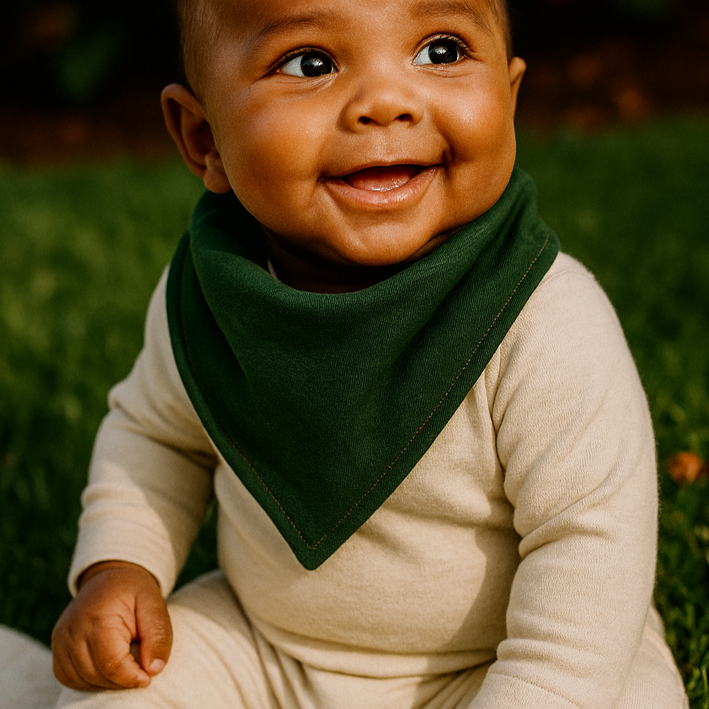 bandana_bebe_infantil_verde_mate_algodao_premium_means_love_baby3.png