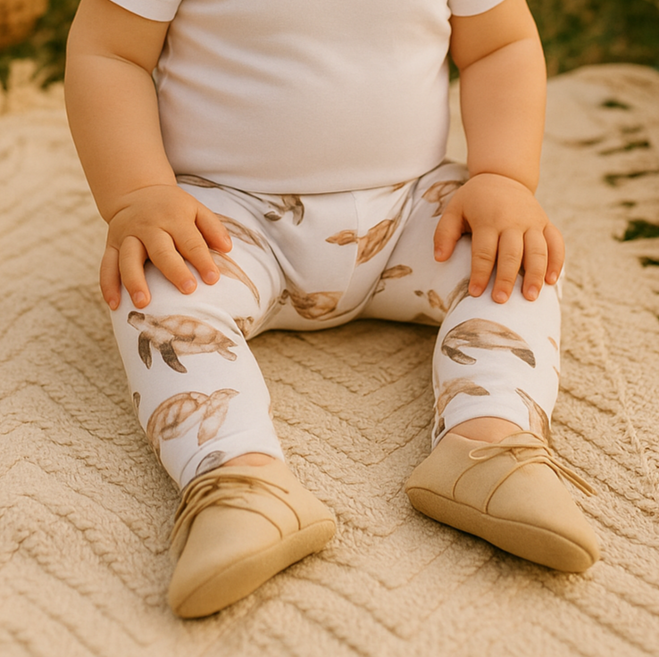 calca_legging_bebe_menina_infantil_estampa_tartaruga.png