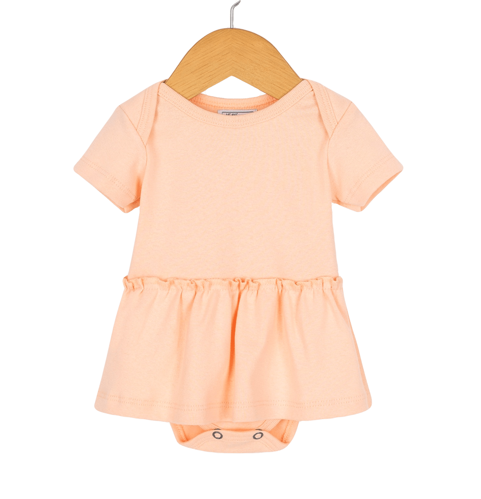 BodyVestidoBebeSalmaoMangaCurta.png