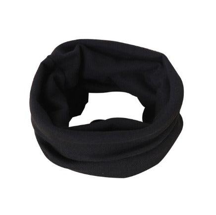 scarfpreto_edited_1.jpg