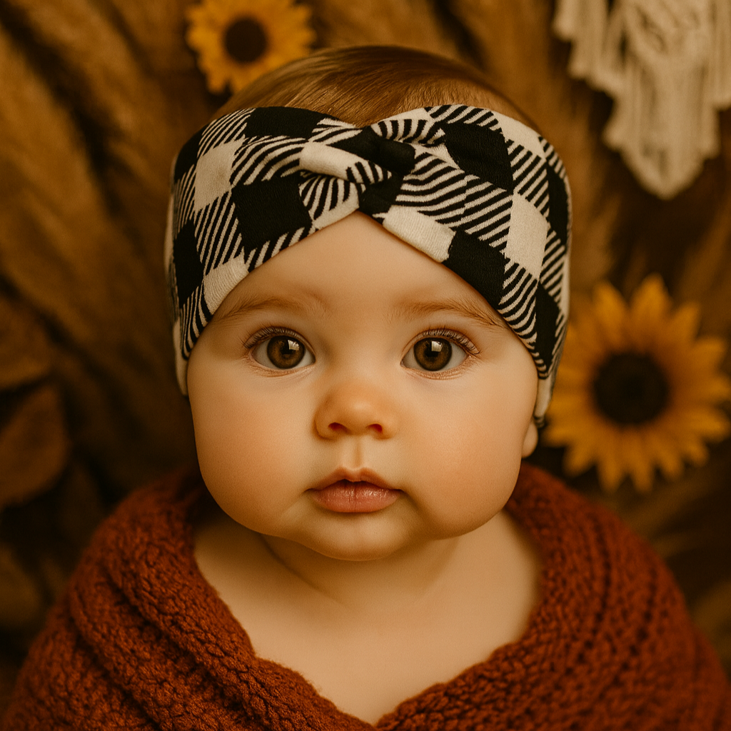 Plaid, Checkered, Tartan ou Vichy? Descubra as Diferenças dos Padrões de Xadrez Mais Icônicos da Moda