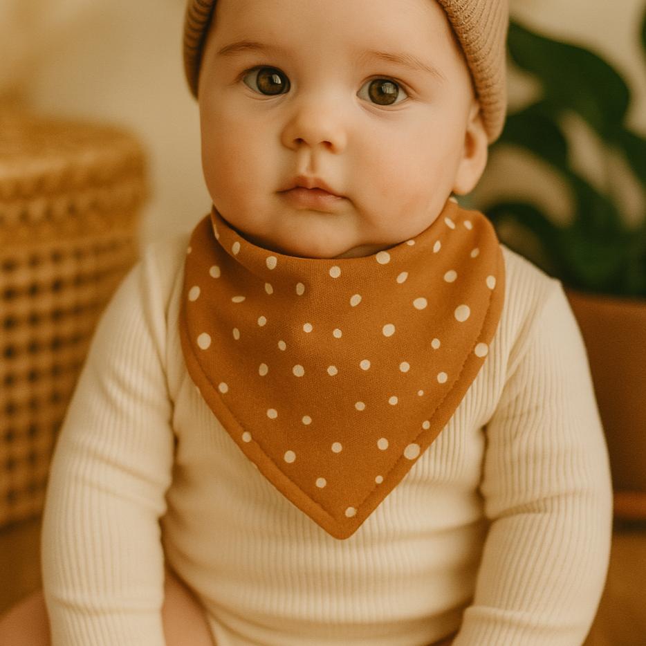 BANDANAS
