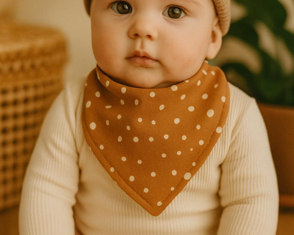 BANDANAS