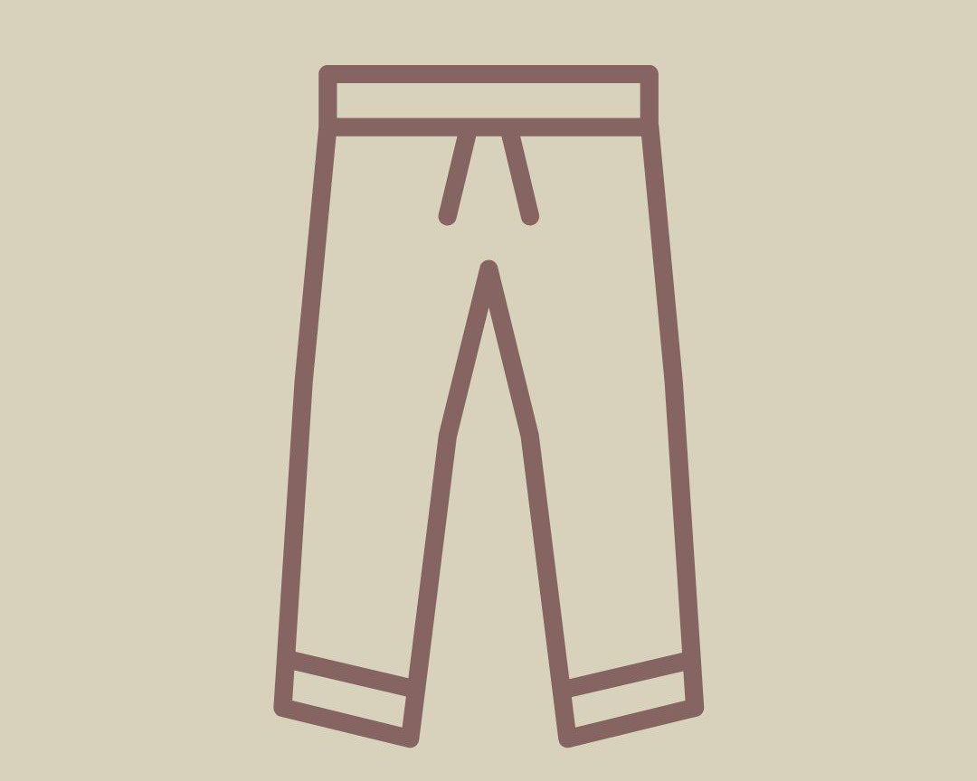 Leggings confortáveis e práticas da Coleção Leggings da Means Love Baby, perfeitas para o dia a dia dos bebês, combinando liberdade de movimento e estilo