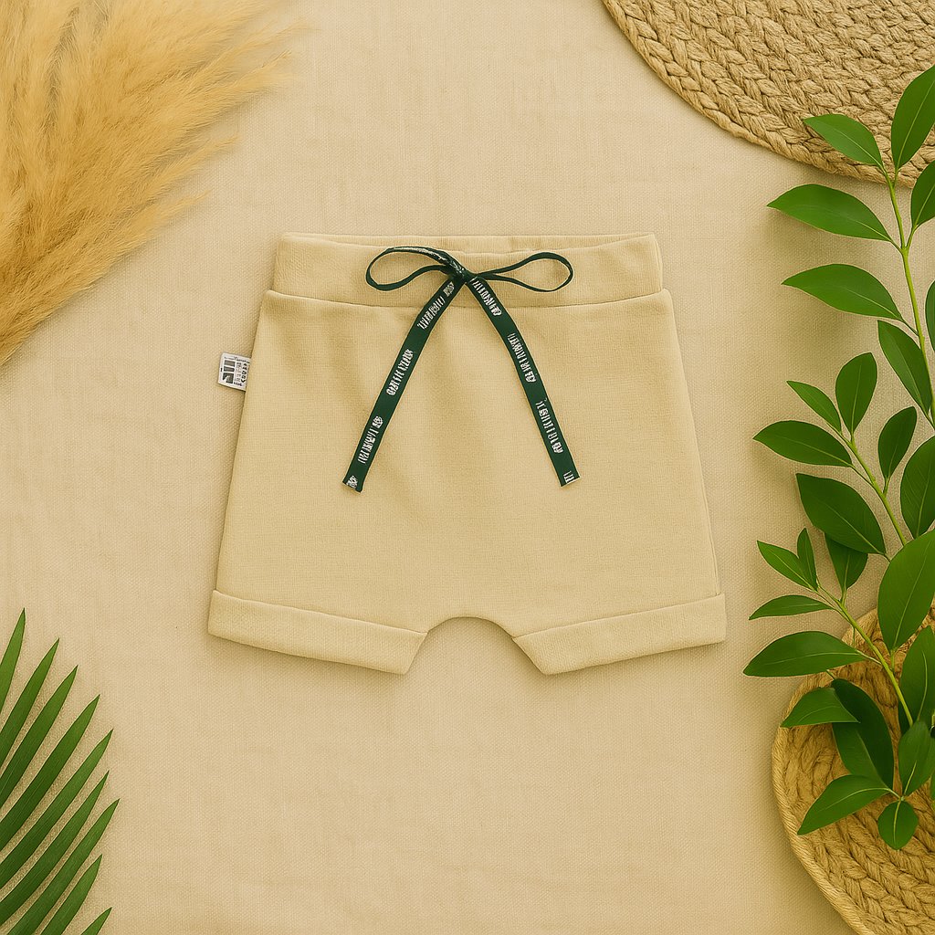 BERMUDAS