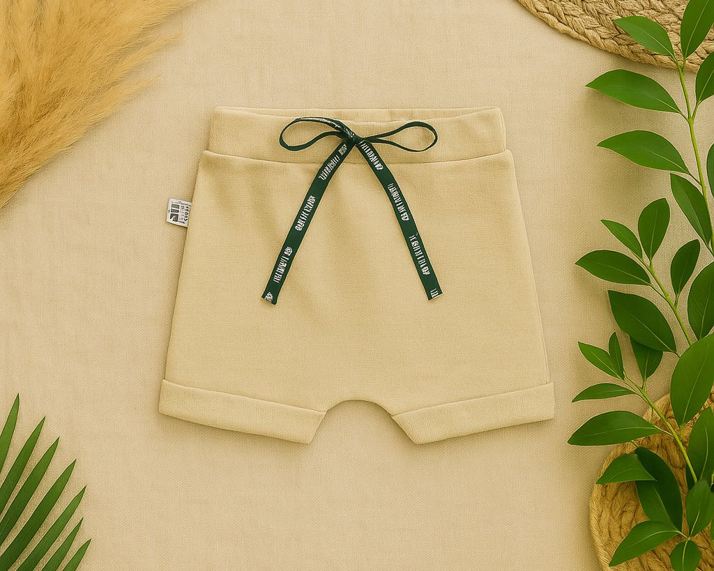 BERMUDAS