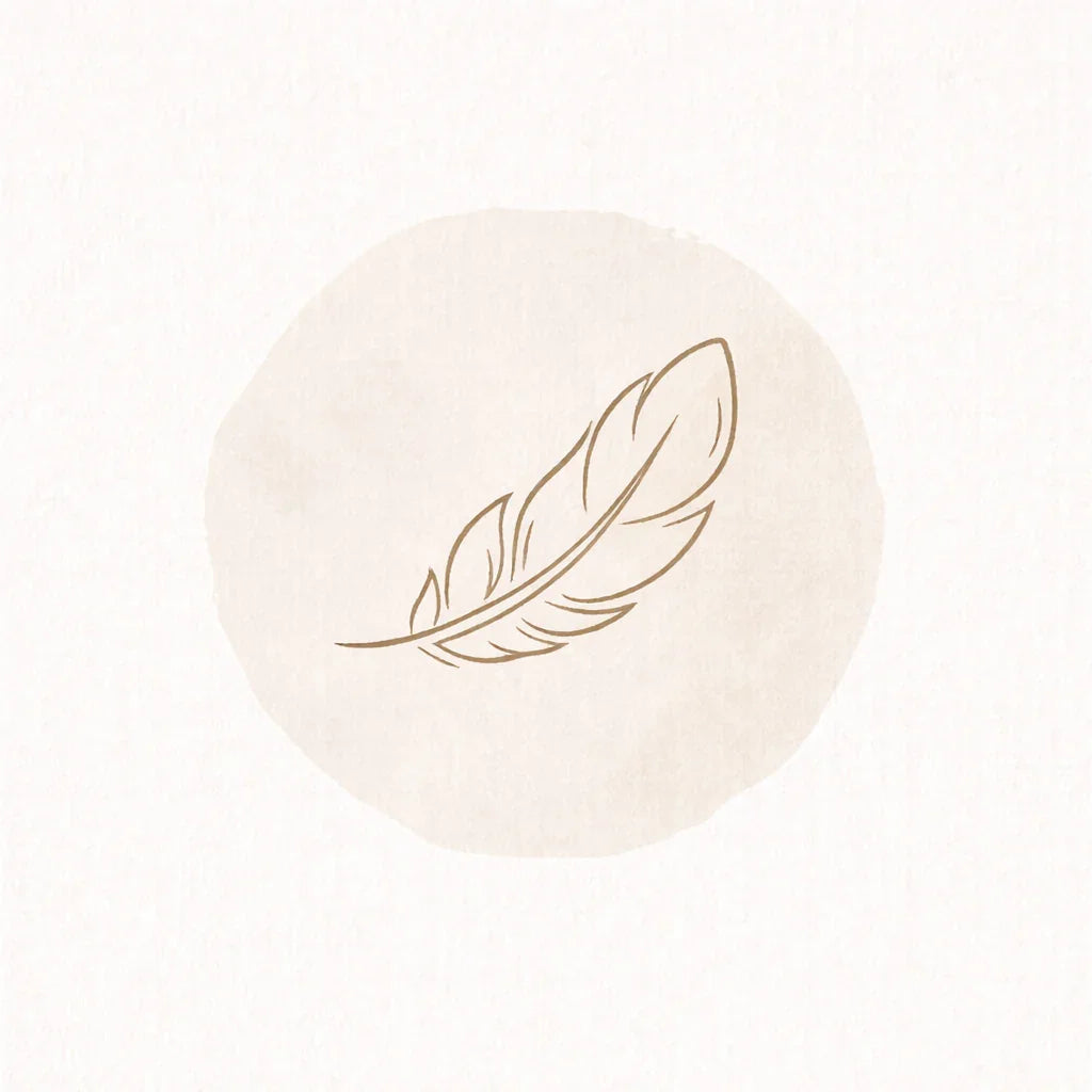 [TOQUE - LEVEZA]