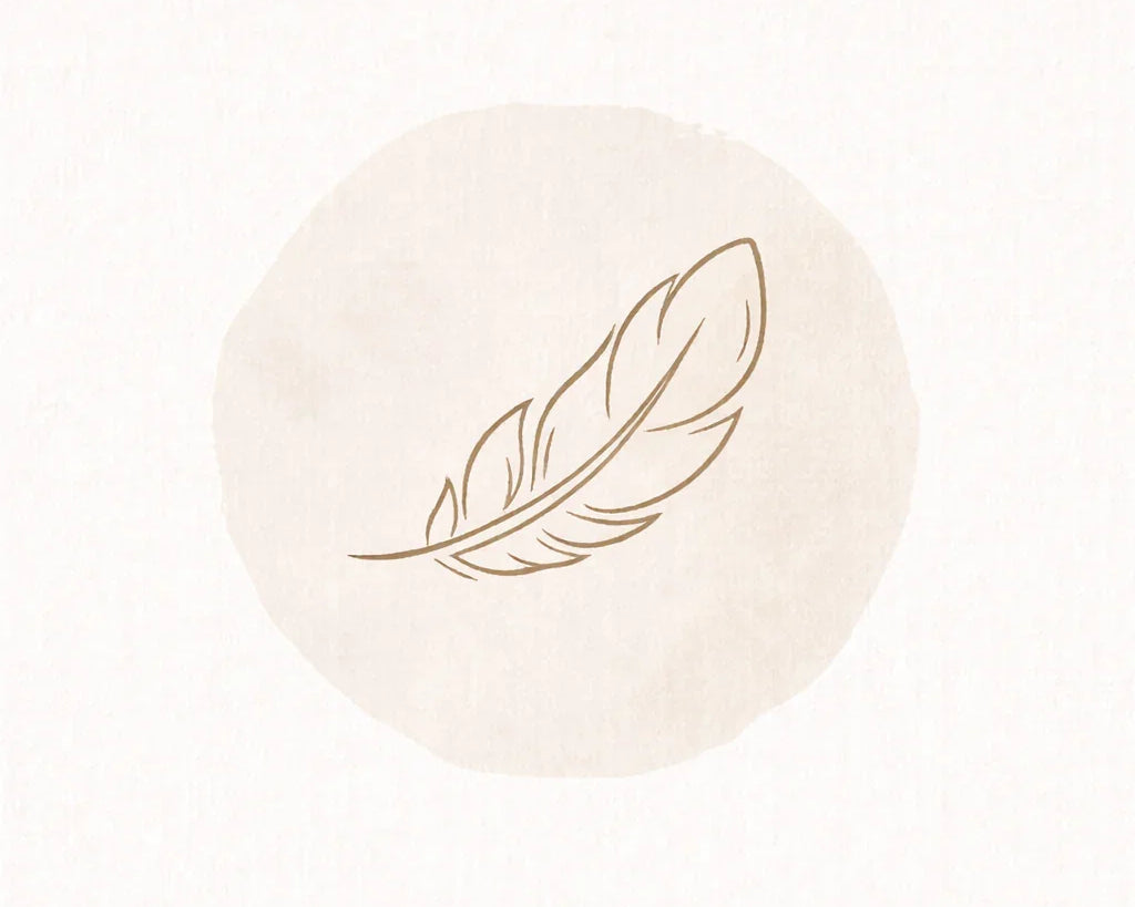 [TOQUE - LEVEZA]