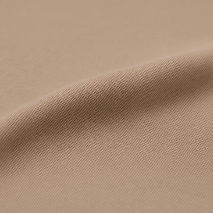 Algodão Stretch