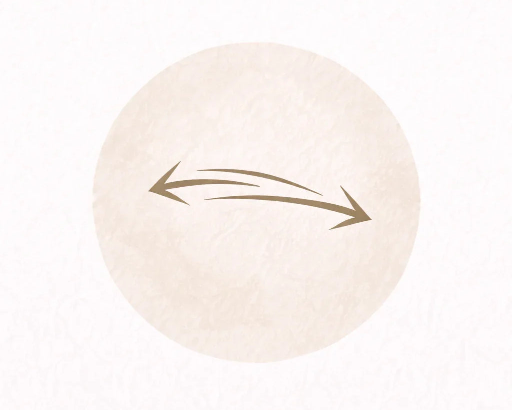 [TOQUE - LIVRE MOVIMENTO]