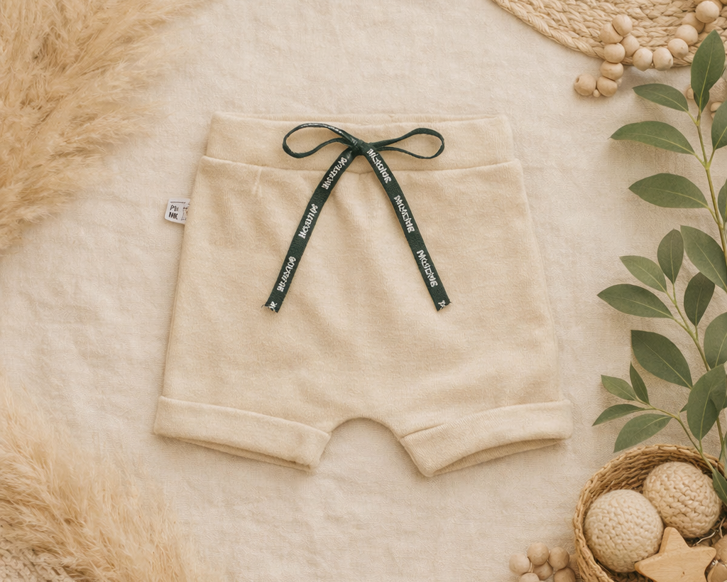 coleção bermuda menino bebê e infantil