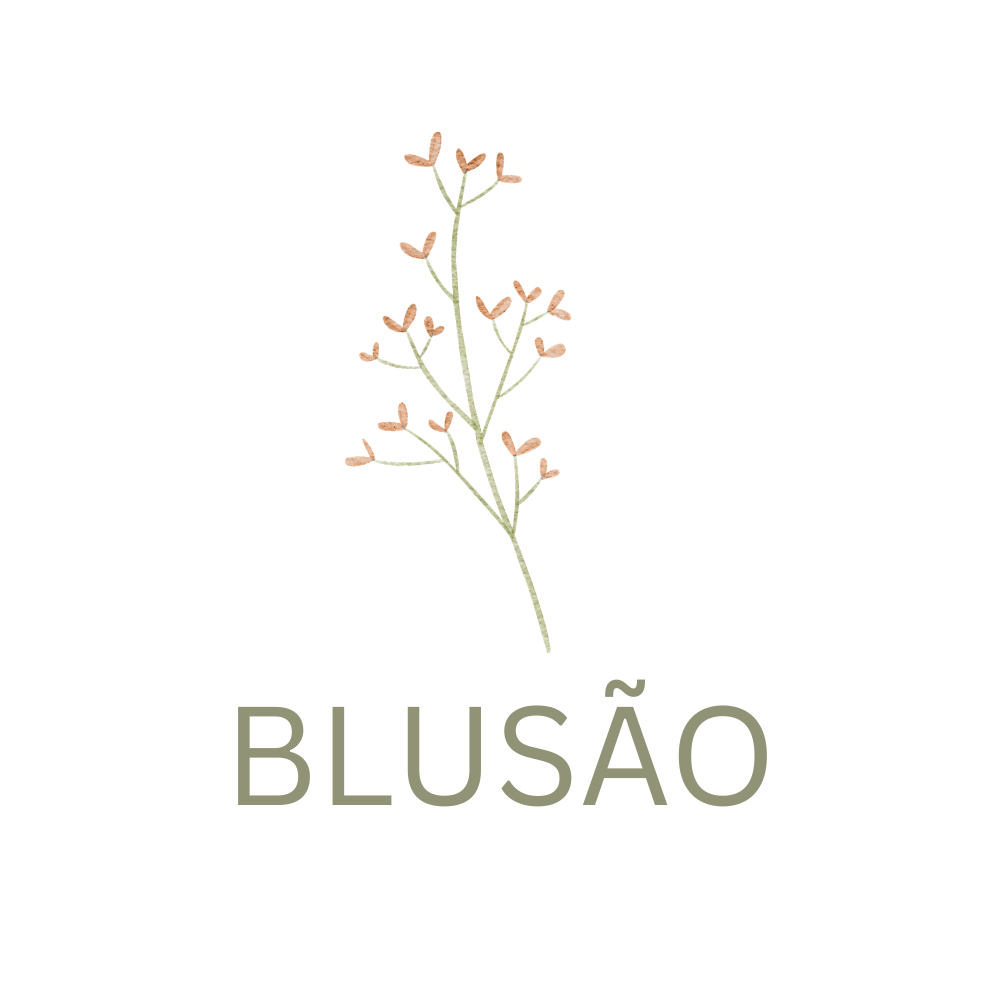 coleções blusões bebe e infantil