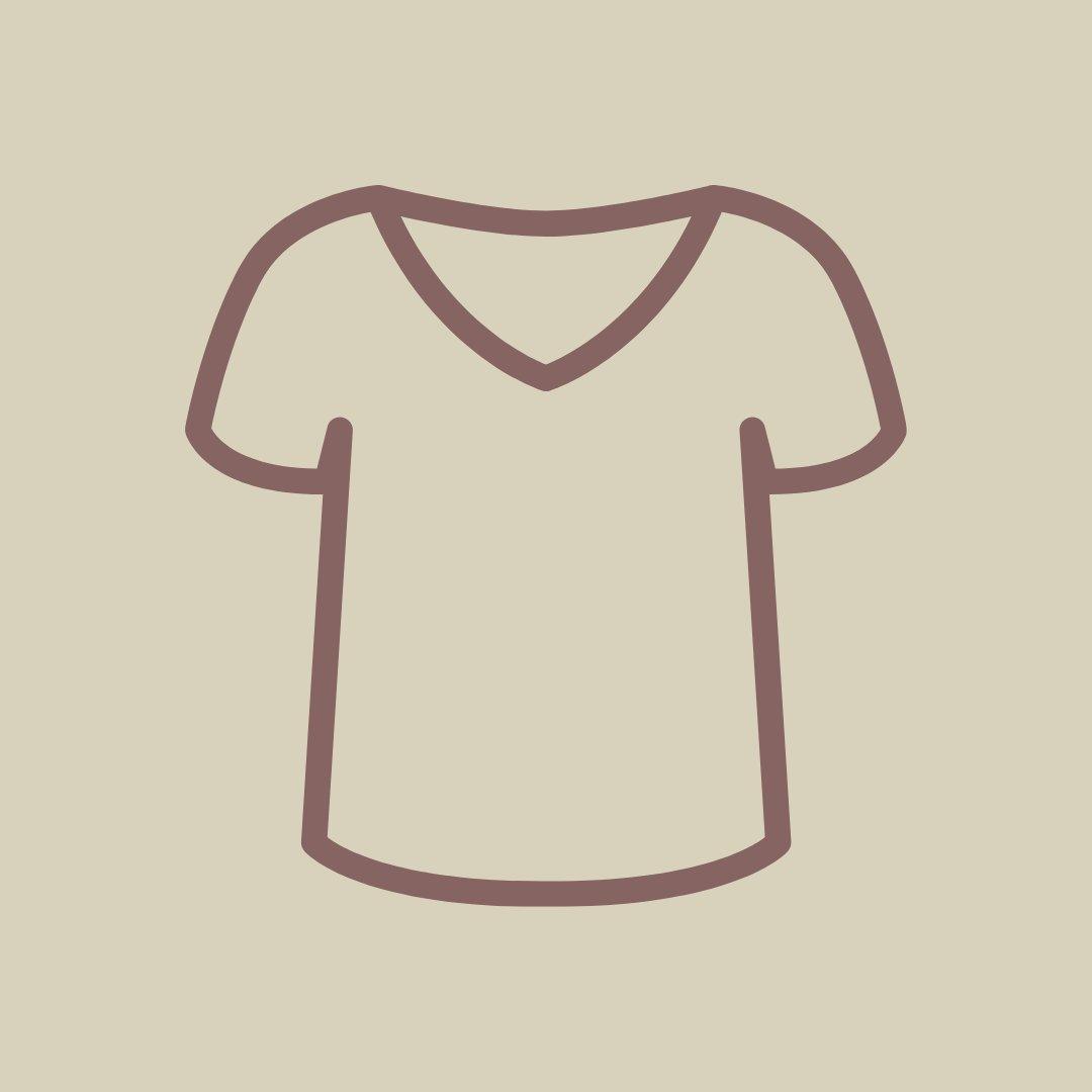 Camisetas confortáveis e elegantes da Coleção Camisetas da Means Love Baby, ideais para o dia a dia dos bebês, combinando estilo e praticidade.
