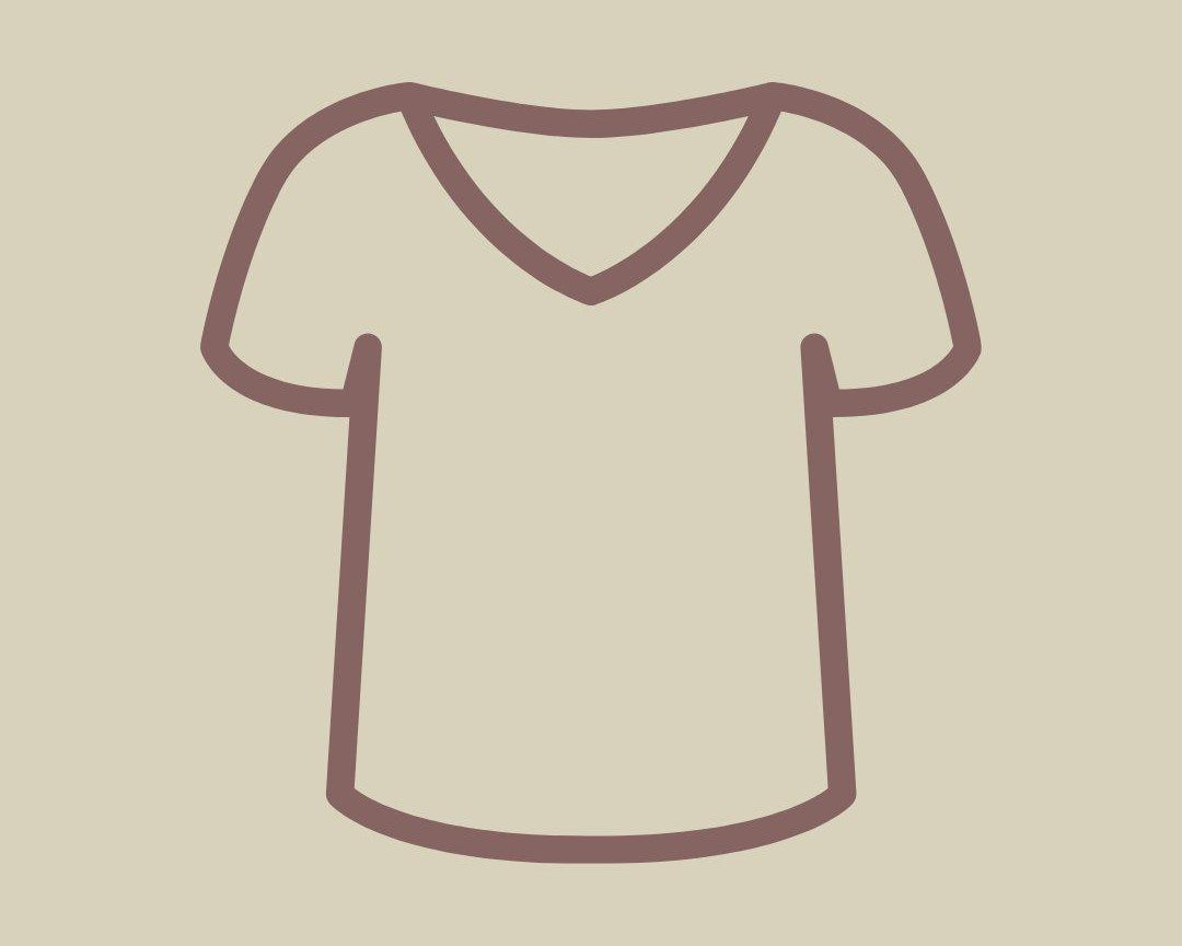Camisetas confortáveis e elegantes da Coleção Camisetas da Means Love Baby, ideais para o dia a dia dos bebês, combinando estilo e praticidade.