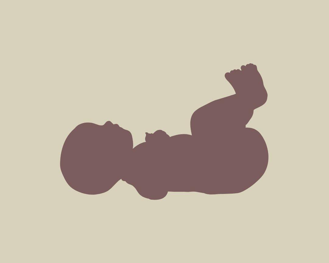 BABY 0-3 MESES