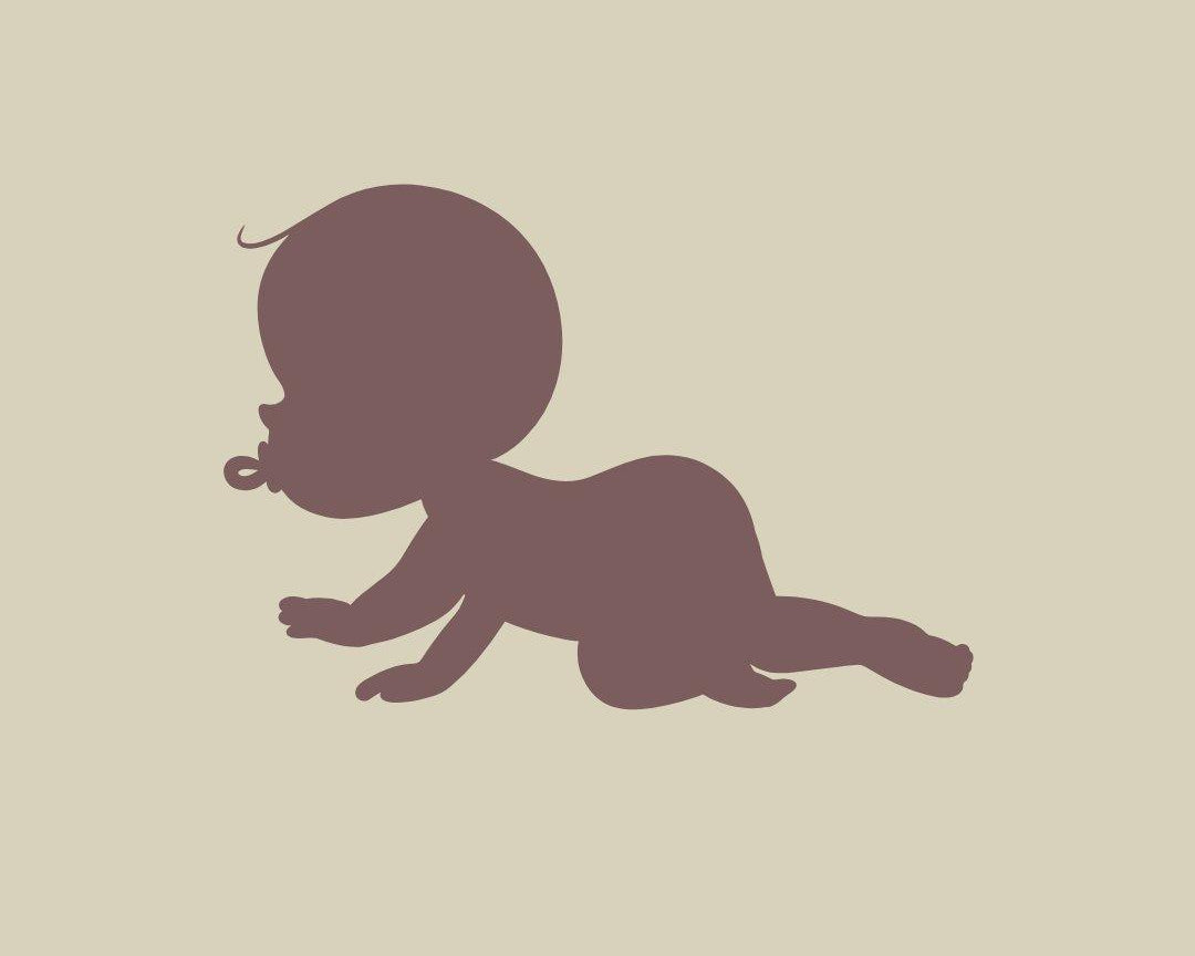 BABY 6-9 MESES