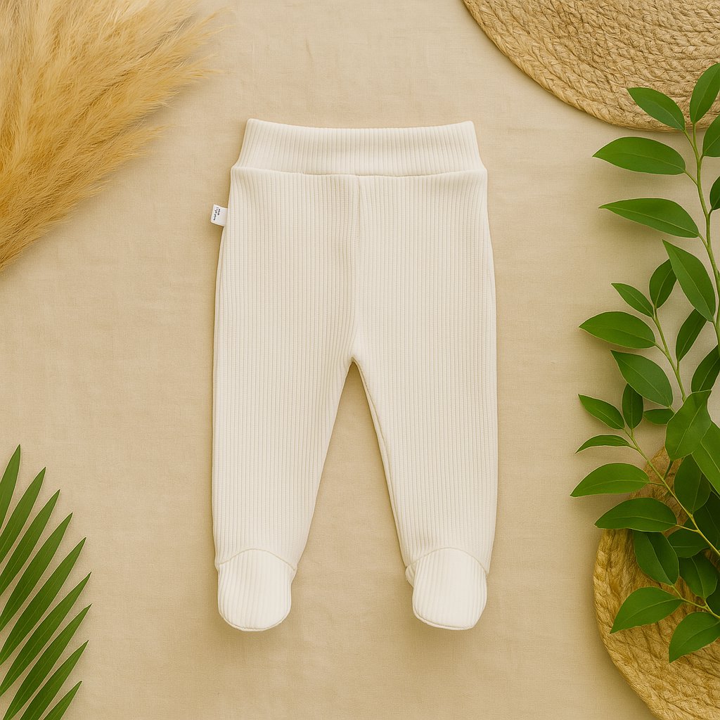 CALÇA PEZINHO RN
