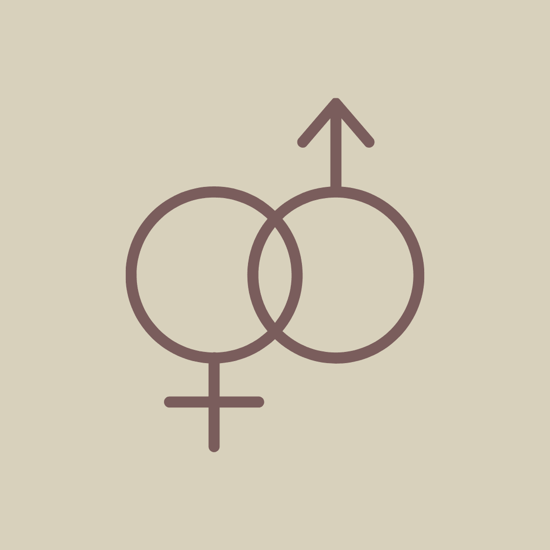 Na coleção Unissex da Means Love, a moda minimalista é inclusiva e cheia de estilo!