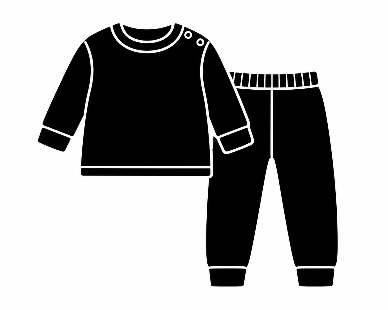PIJAMAS