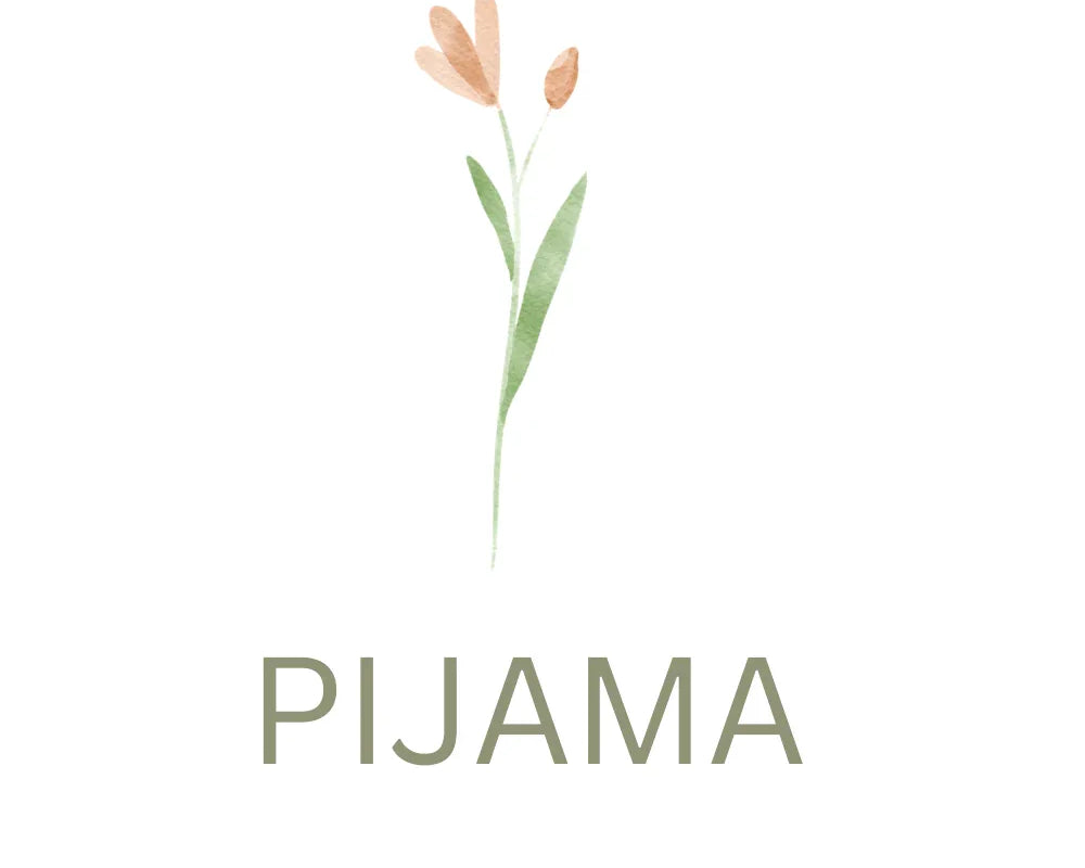 PIJAMAS
