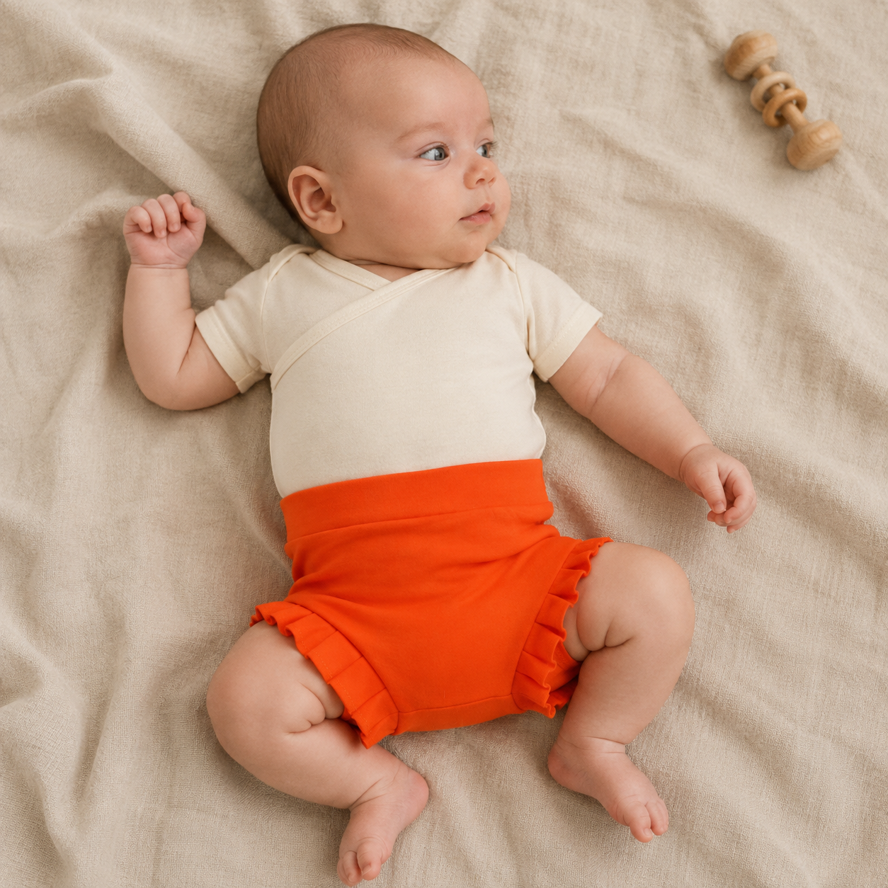 04-bebe-0-3-meses.png