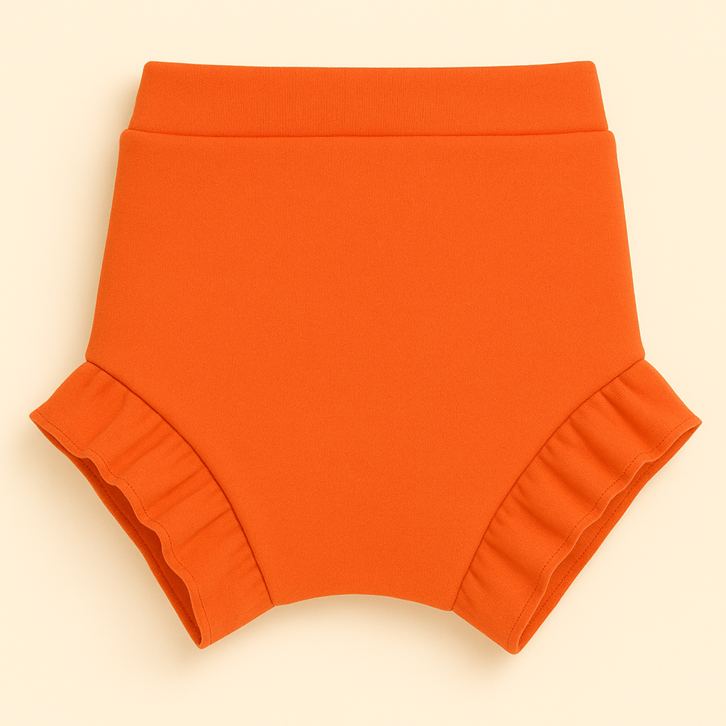 14_de_mai._de_2025_17_12_19.png
