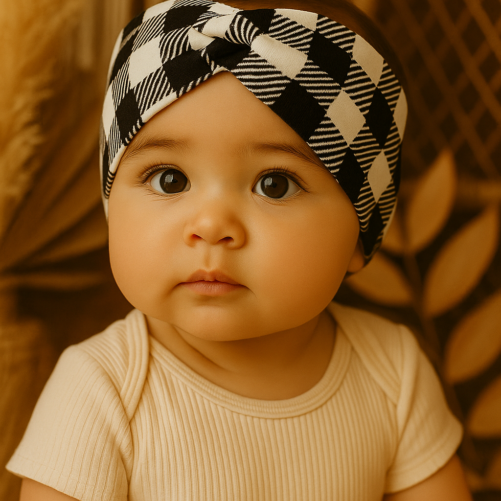 1faixinha-bebe-algodao-premium-plaid-classico-preto-branco2.png