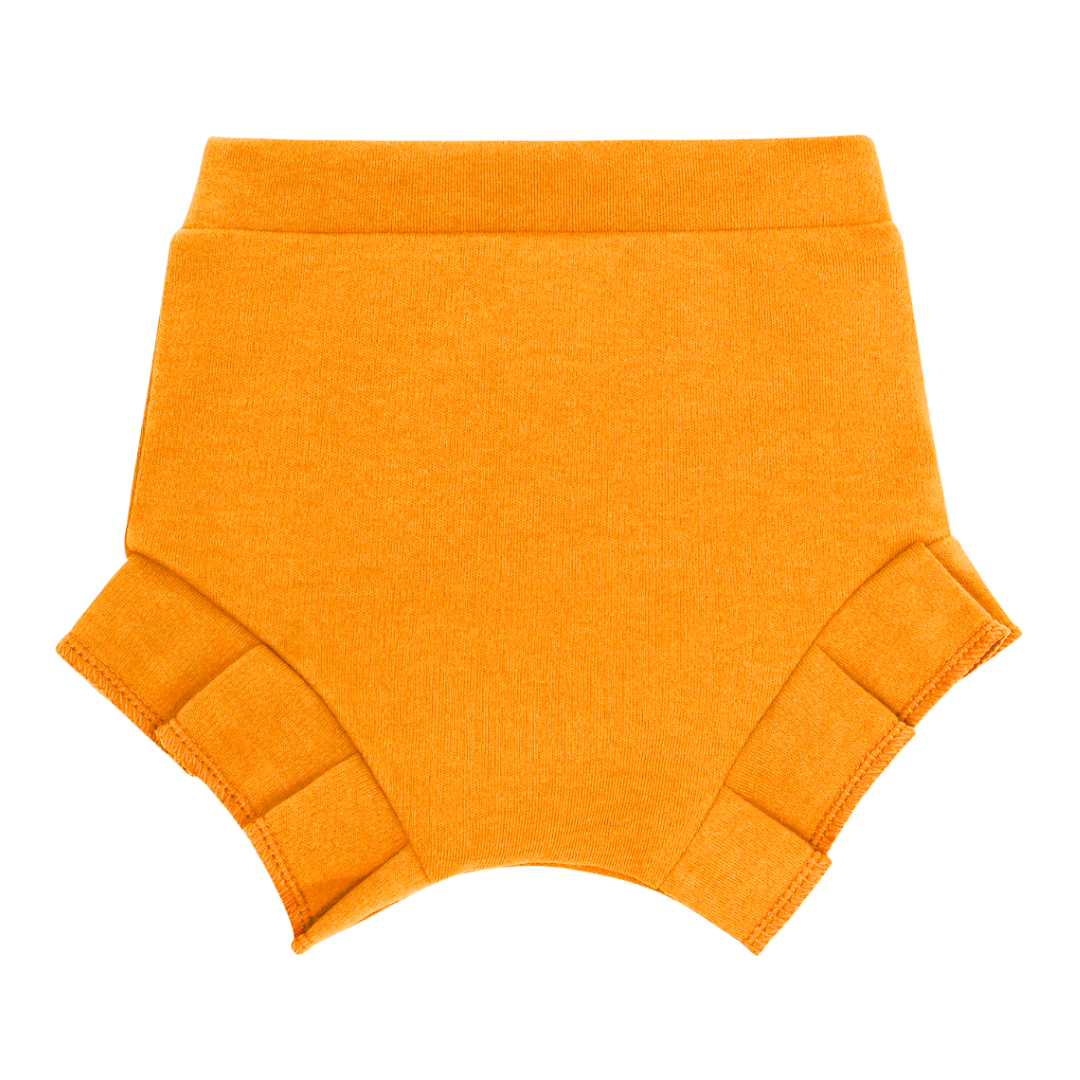 3_c65c1cce-127e-4bbf-b5d1-3834adcd9758.png
