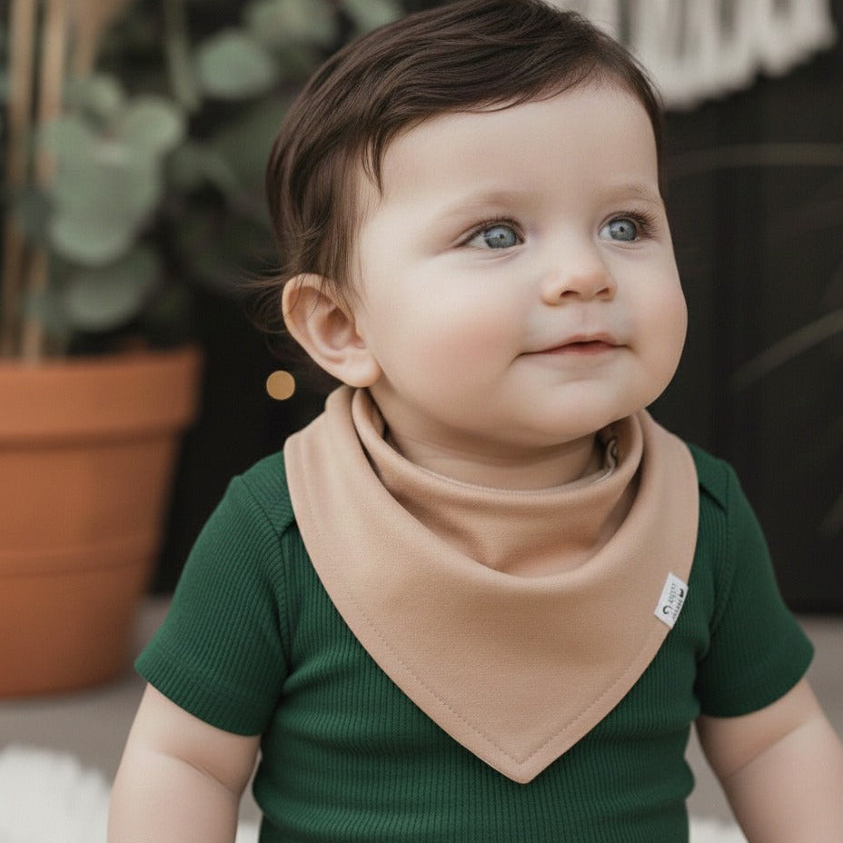 Bandana_Babador_Beb_Super_Absorvente_Forro_Atoalhado_Premium_lisa_cor_nude2