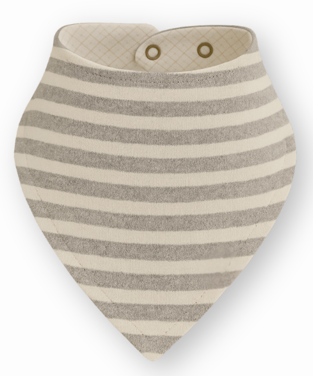 Bandana_Babador_Beb_Unissex_Malha_Algod_o_Estampada_Exclusiva_Listras_Horizontais_Cinza_2.png