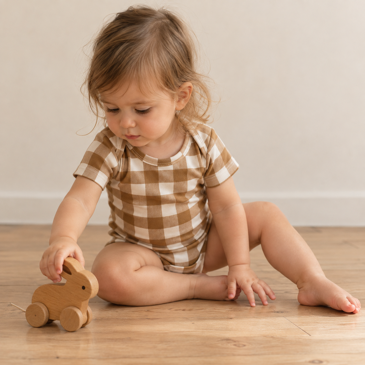 Bebe_brincando_com_coelhinho_de_madeira.png