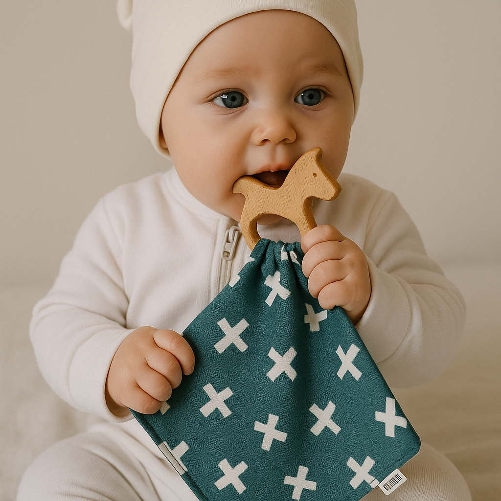 Bebe_com_brinquedo_de_madeira_e_manta_1.png