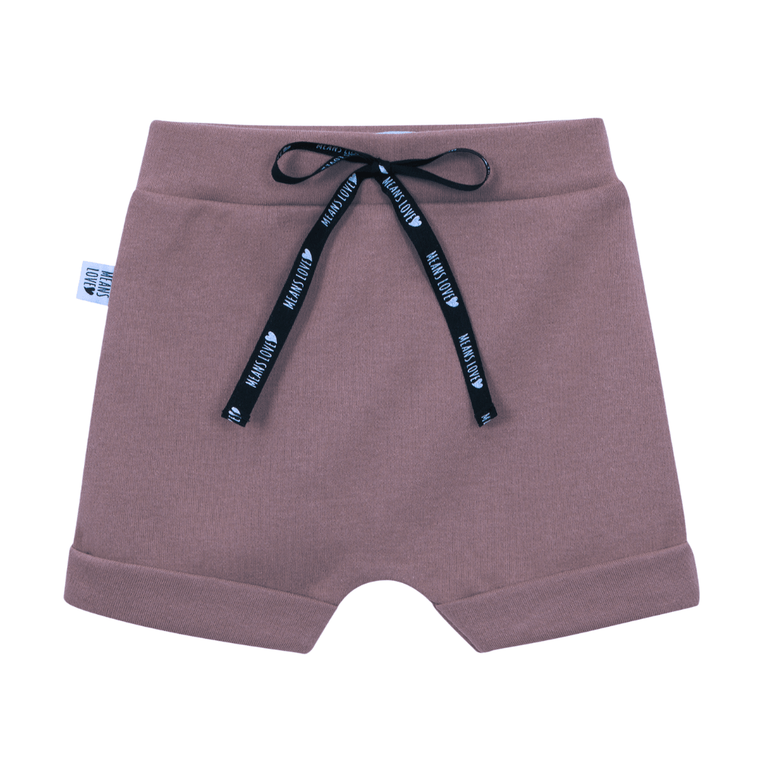 Bermuda_Beb_Infantil_Menino_Algodao_Stretch_Premium_Liso_Catalogo_Cor_Caqui