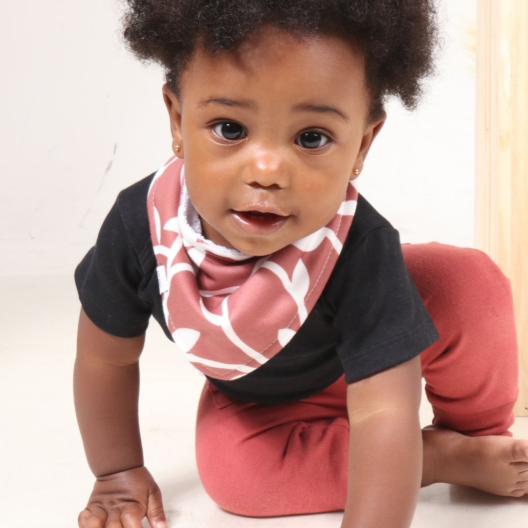 Body_Bebe_Manga_Longa_Marrom_Poa_-_Algodao_Organico_1_dc1ef4ce-c9d9-451c-a6d4-3f9224d9ac52.jpg