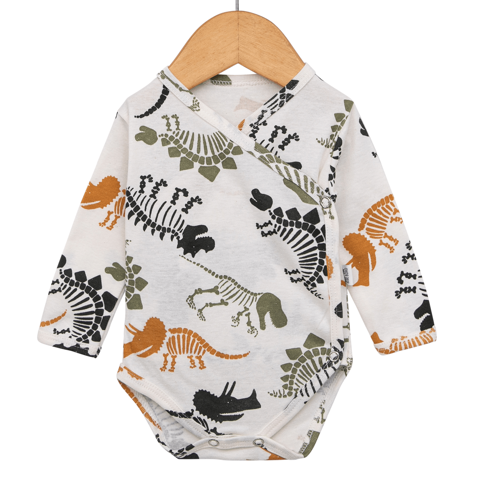 Body_Kimono_Beb_Rec_m-Nascido_3_Meses_Menino_-_Malha_Algod_o_Estampada_F_sseis.png