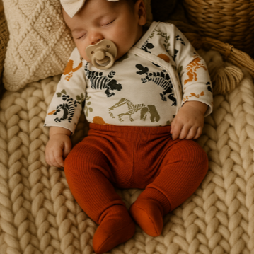 Body_Kimono_Beb_Rec_m-Nascido_3_Meses_Menino_-_Malha_Algod_o_Estampada_F_sseis2.png