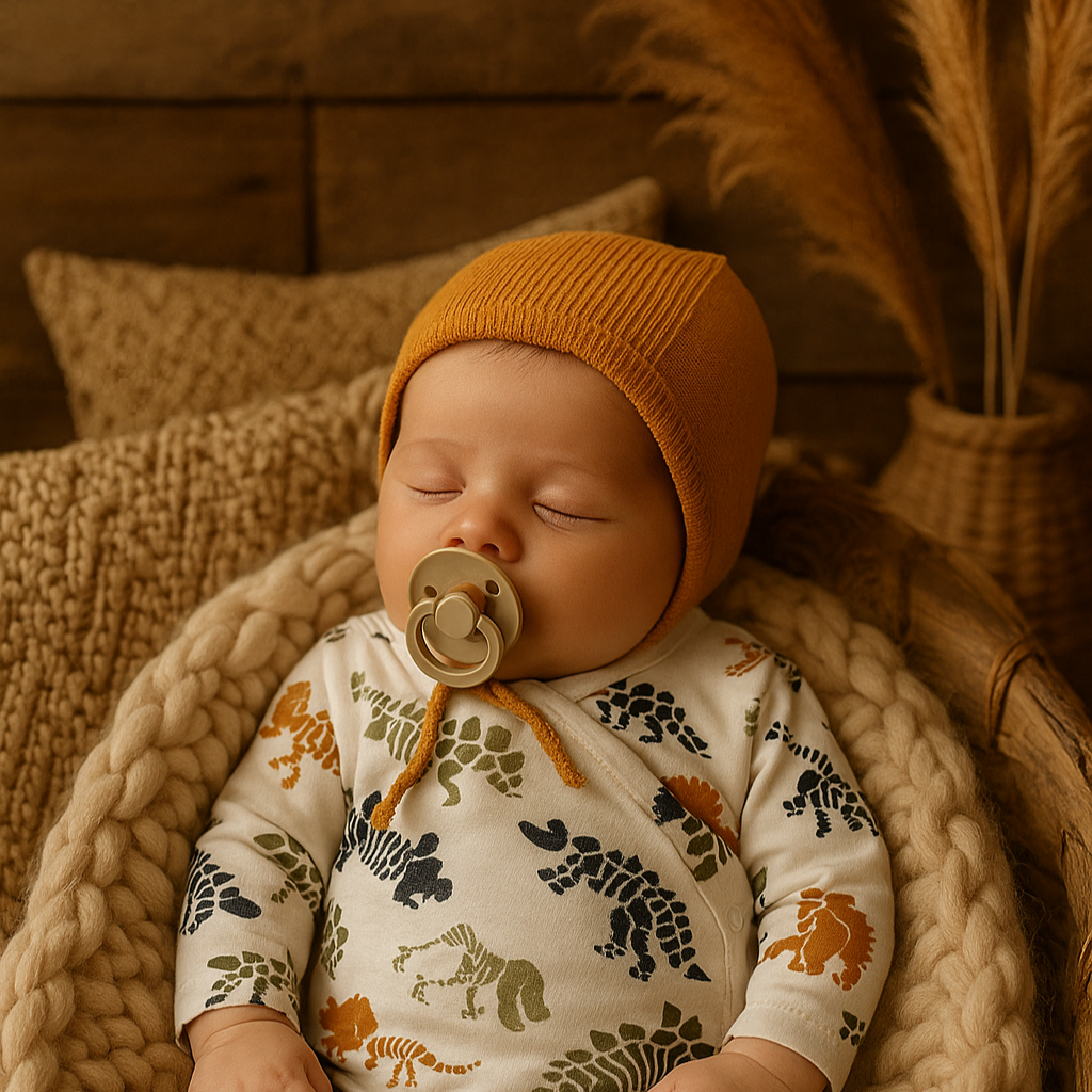 Body_Kimono_Beb_Rec_m-Nascido_3_Meses_Menino_-_Malha_Algod_o_Estampada_F_sseis3.png