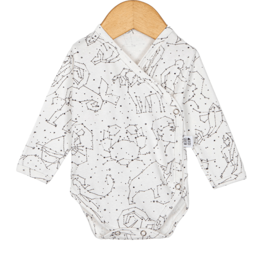 Body_Kimono_Beb_Rec_m-Nascido_3_Meses_Unissex_-_Algod_o_Premium_Estampa_Exclusiva_Signos_catalogo.png