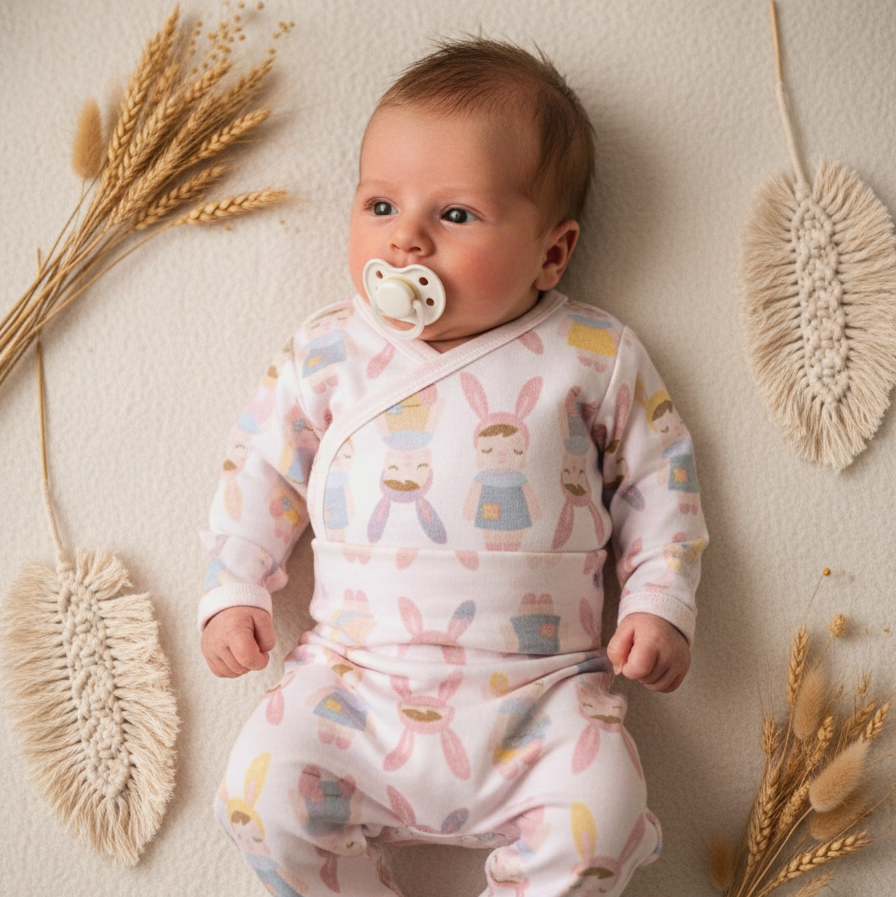 Body_Kimono_Beb_Rec_m-Nascido_3_Meses_Unissex_-_Malha_Algod_o_Estampada_bonequinhas