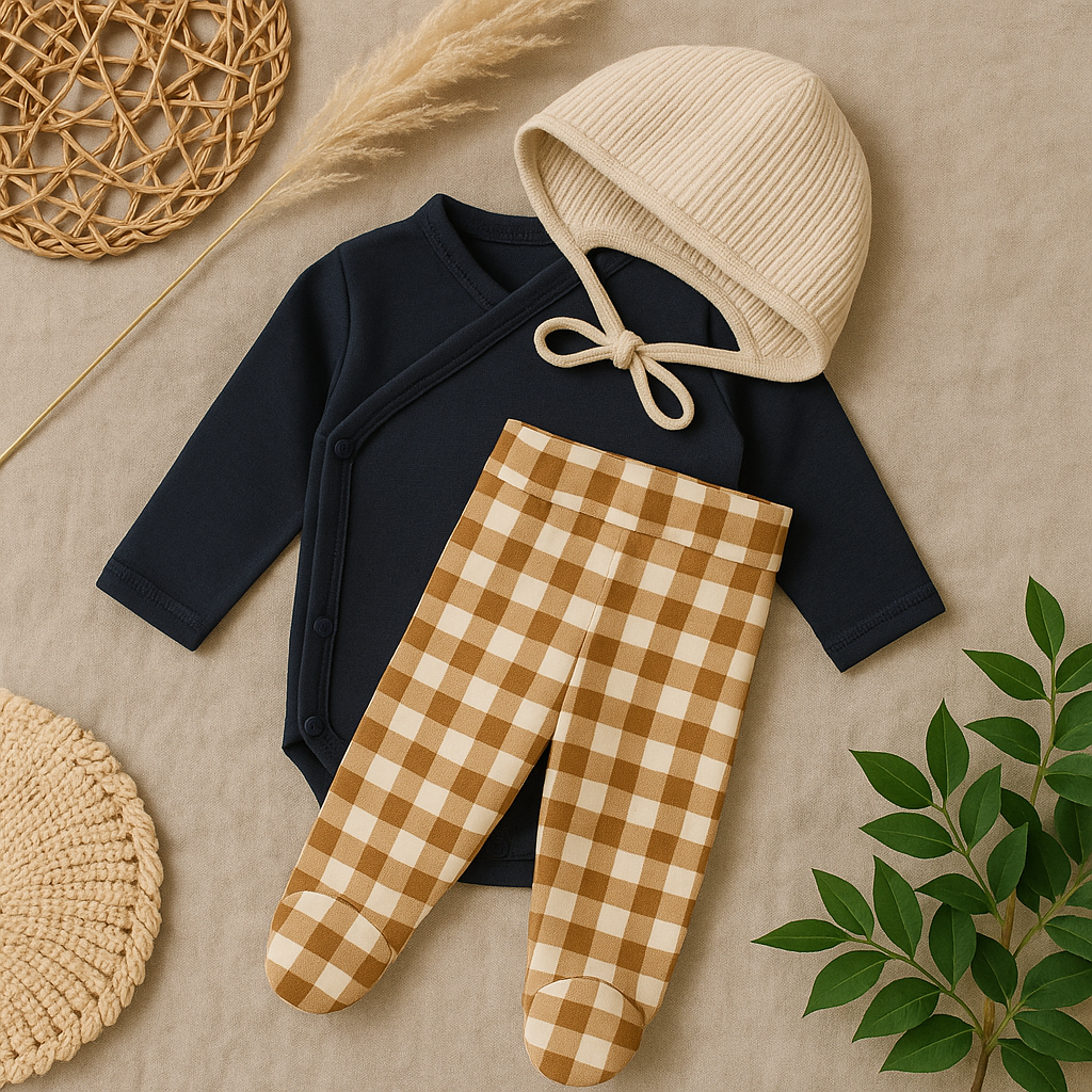 Body_Kimono_Beb_Rec_m-Nascido_3_Meses_Unissex_-_Malha_Algod_o_Lisa_Marinho.png