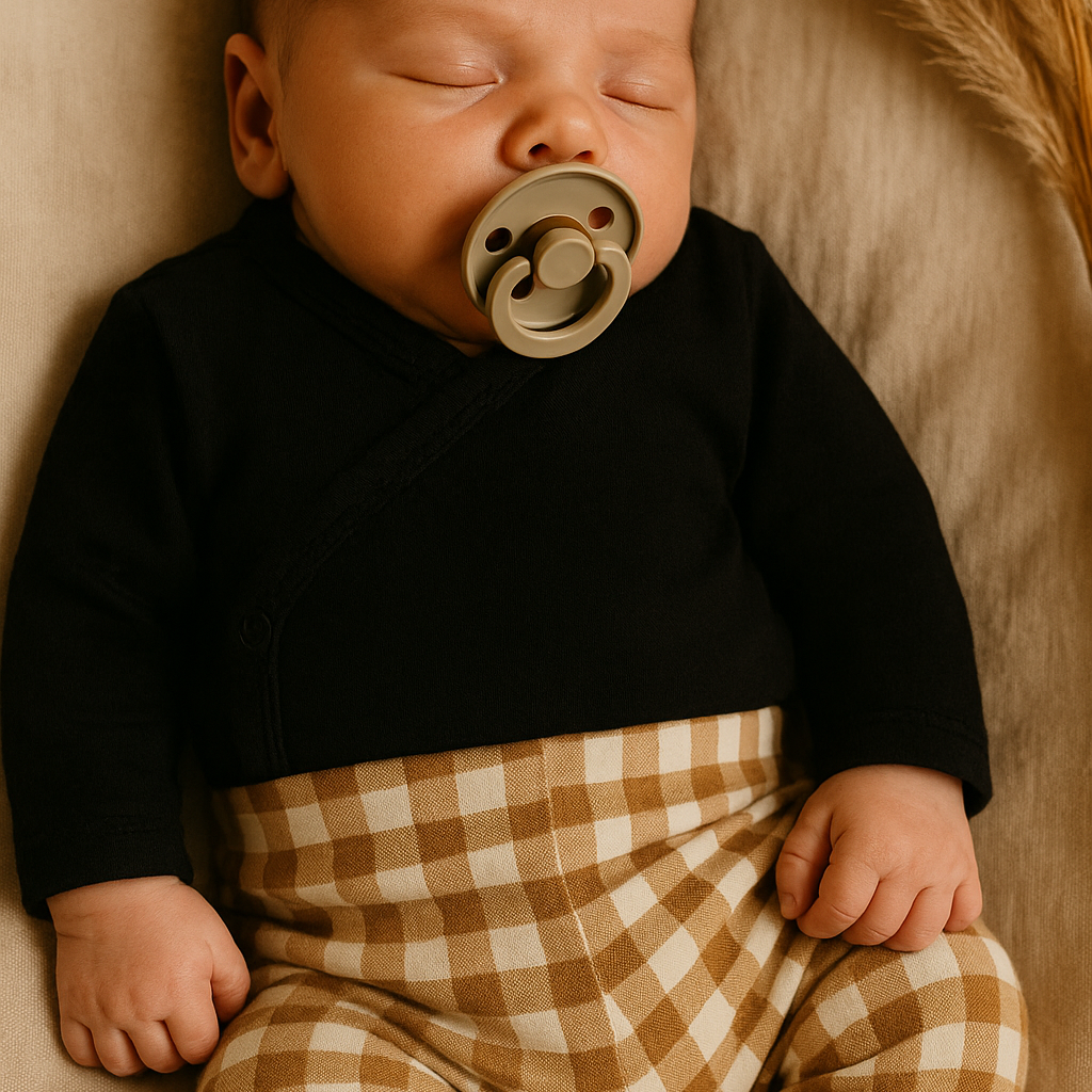Body_Kimono_Beb_Rec_m-Nascido_3_Meses_Unissex_Algod_o_Premium_Liso_Preto1.png