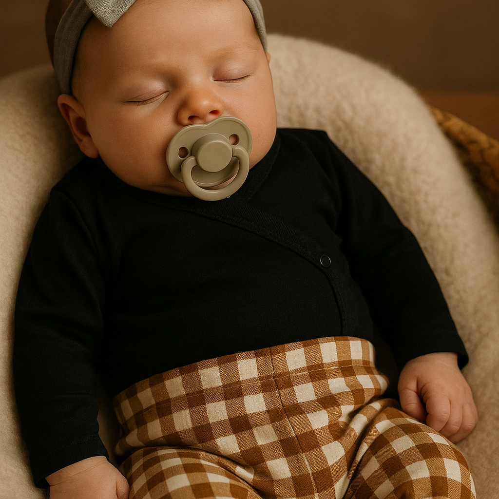 Body_Kimono_Beb_Rec_m-Nascido_3_Meses_Unissex_Algod_o_Premium_Liso_Preto2.png
