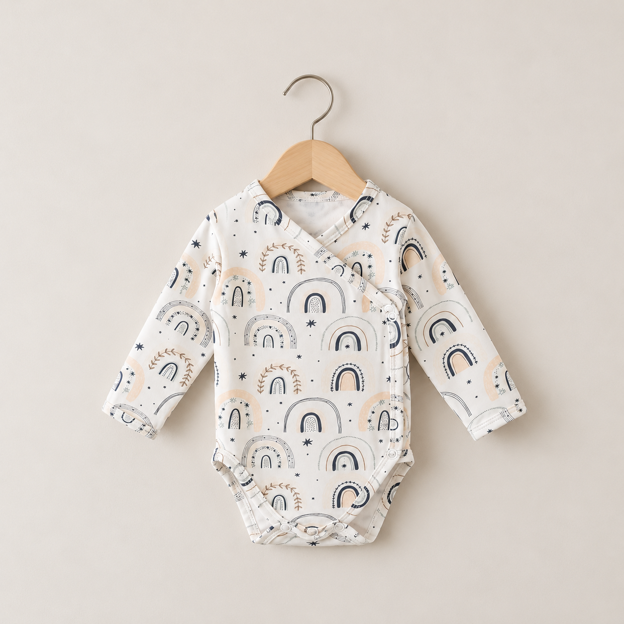 Body_de_bebe_com_estampa_de_arco-iris.png